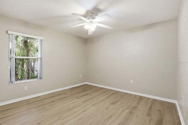 1429 NW 98TH TERRACE, Gainesville, FL 32606