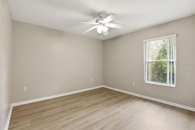 1429 NW 98TH TERRACE, Gainesville, FL 32606