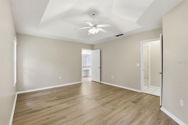 1429 NW 98TH TERRACE, Gainesville, FL 32606