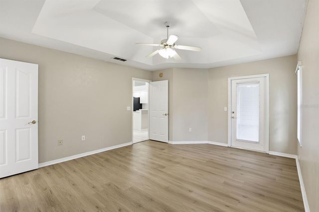 1429 NW 98TH TERRACE, Gainesville, FL 32606