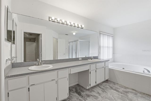 1429 NW 98TH TERRACE, Gainesville, FL 32606