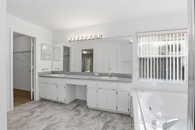 1429 NW 98TH TERRACE, Gainesville, FL 32606