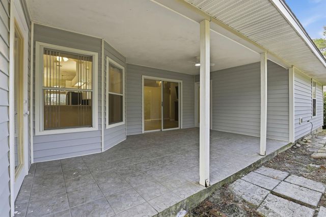 1429 NW 98TH TERRACE, Gainesville, FL 32606