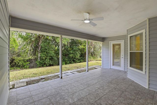 1429 NW 98TH TERRACE, Gainesville, FL 32606