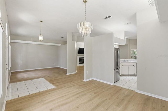 1429 NW 98TH TERRACE, Gainesville, FL 32606