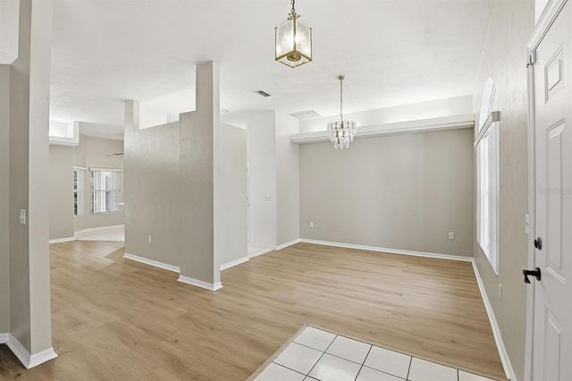 1429 NW 98TH TERRACE, Gainesville, FL 32606