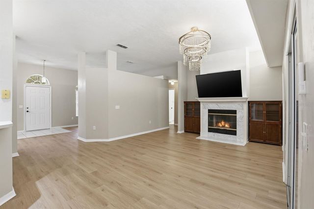 1429 NW 98TH TERRACE, Gainesville, FL 32606