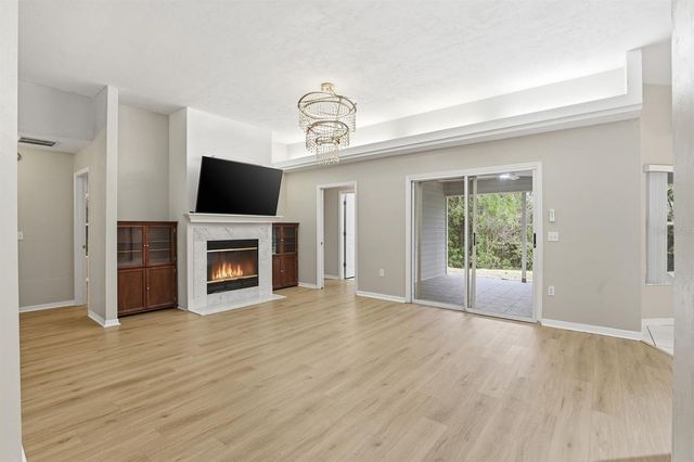 1429 NW 98TH TERRACE, Gainesville, FL 32606