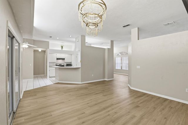 1429 NW 98TH TERRACE, Gainesville, FL 32606