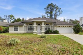 1429 NW 98TH TERRACE, Gainesville, FL 32606