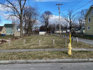 170 Epworth Street, Rochester, NY 14611