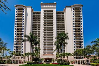 23540 Via Veneto 602, Bonita Springs, FL 34134