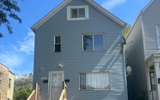 5623 S Hermitage Avenue 1, Chicago, IL 60636