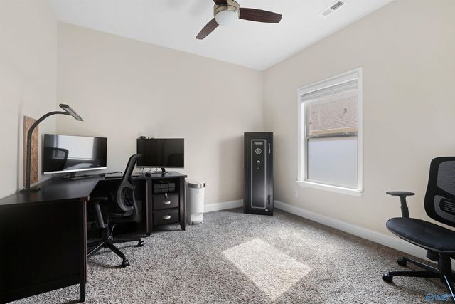 28649 Blythe Lane, Madison, AL 35756