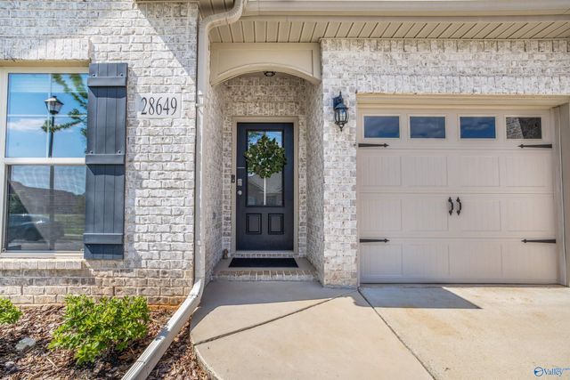 28649 Blythe Lane, Madison, AL 35756