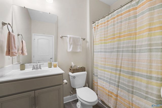 28649 Blythe Lane, Madison, AL 35756