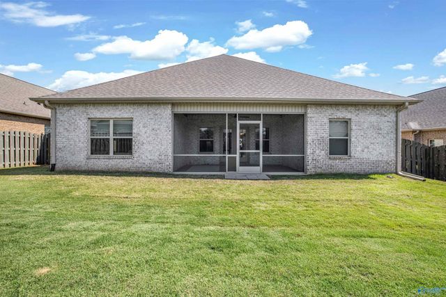 28649 Blythe Lane, Madison, AL 35756