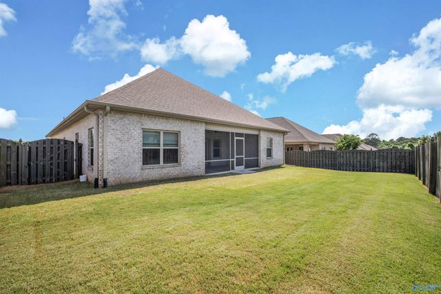 28649 Blythe Lane, Madison, AL 35756