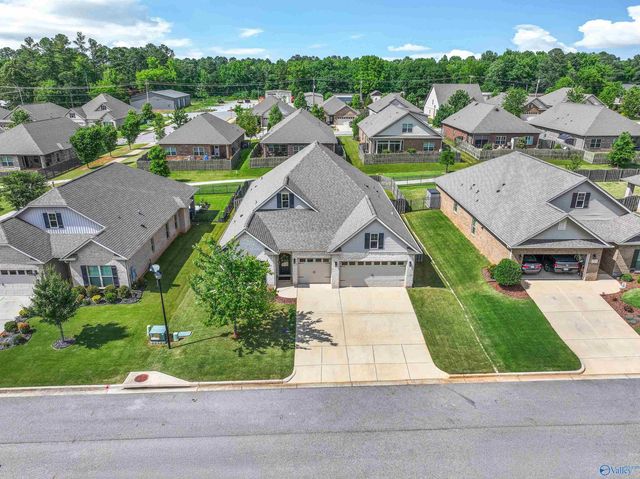 28649 Blythe Lane, Madison, AL 35756
