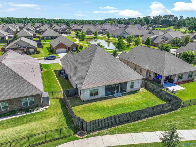 28649 Blythe Lane, Madison, AL 35756