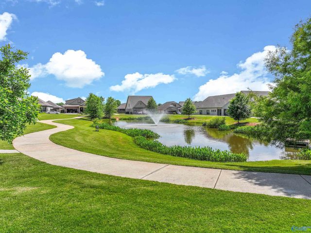 28649 Blythe Lane, Madison, AL 35756