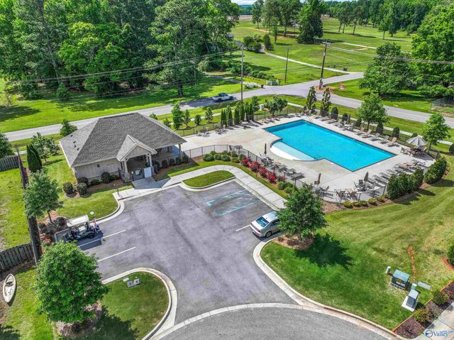 28649 Blythe Lane, Madison, AL 35756