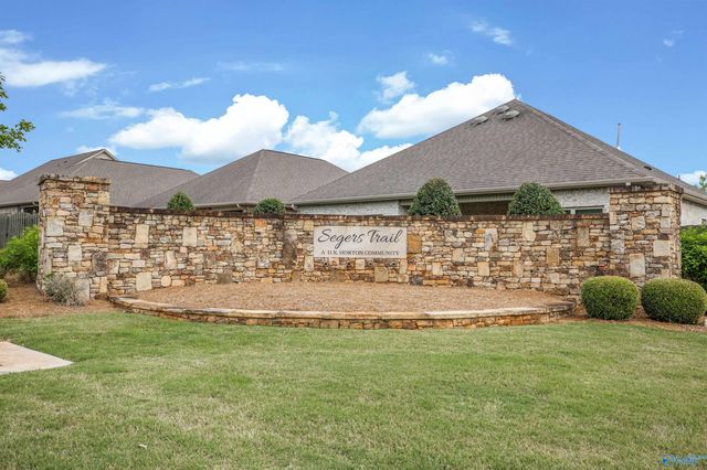 28649 Blythe Lane, Madison, AL 35756