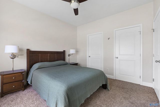 28649 Blythe Lane, Madison, AL 35756