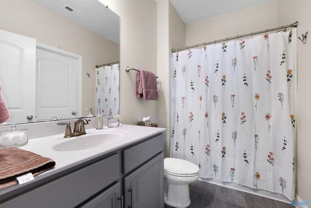 28649 Blythe Lane, Madison, AL 35756