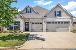 28649 Blythe Lane, Madison, AL 35756