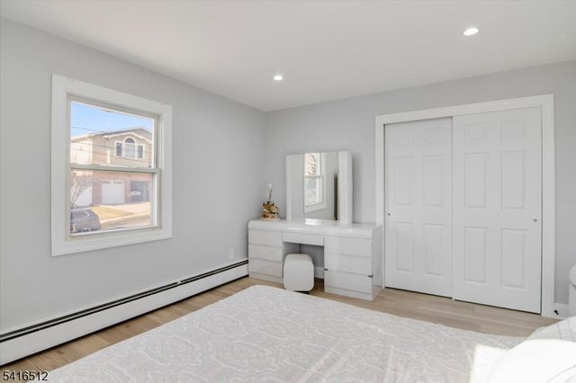 565 Center St, Wood-ridge Boro, NJ 07075