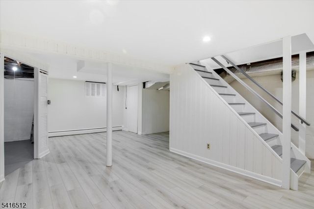 565 Center St, Wood-ridge Boro, NJ 07075