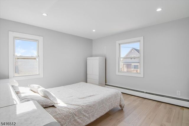 565 Center St, Wood-ridge Boro, NJ 07075