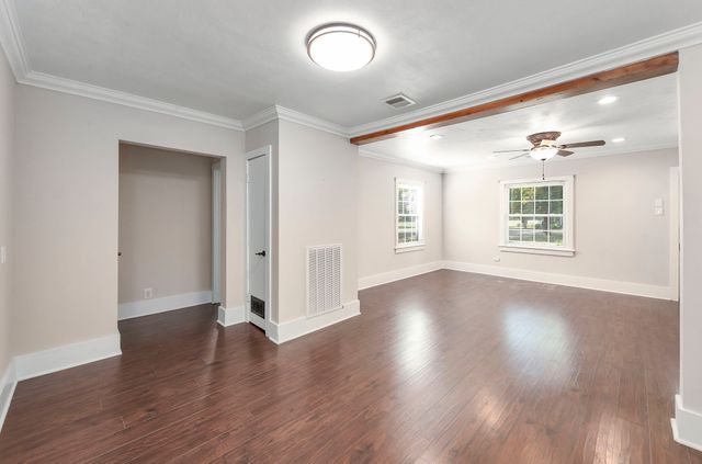 766 Northwood Dr, Huntingdon, TN 38344