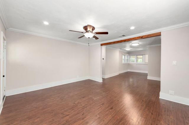 766 Northwood Dr, Huntingdon, TN 38344