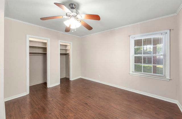 766 Northwood Dr, Huntingdon, TN 38344