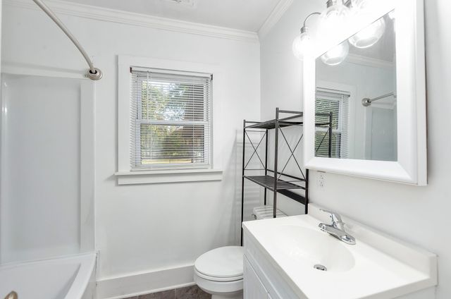 766 Northwood Dr, Huntingdon, TN 38344