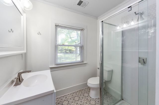 766 Northwood Dr, Huntingdon, TN 38344