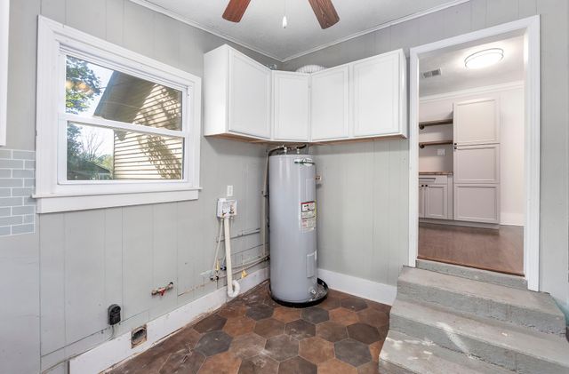 766 Northwood Dr, Huntingdon, TN 38344