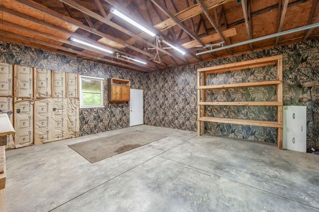 766 Northwood Dr, Huntingdon, TN 38344