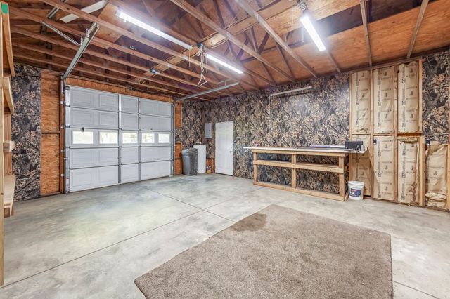 766 Northwood Dr, Huntingdon, TN 38344