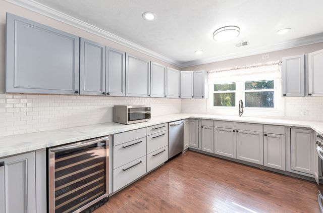 766 Northwood Dr, Huntingdon, TN 38344