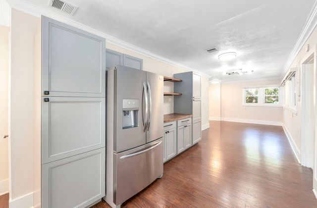 766 Northwood Dr, Huntingdon, TN 38344