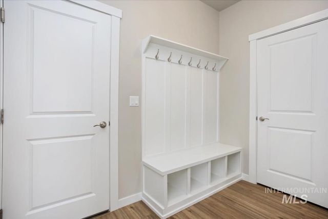 3729 S Maple Ridge Ave, Nampa, ID 83686