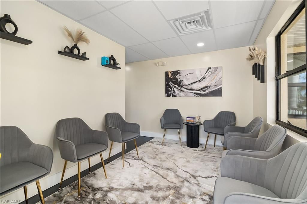 1900 Tamiami TRL C, PUNTA GORDA, FL 33950 — photo 2
