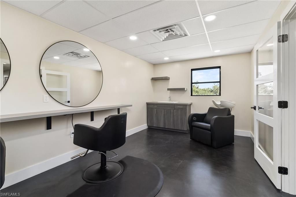 1900 Tamiami TRL C, PUNTA GORDA, FL 33950 — photo 3