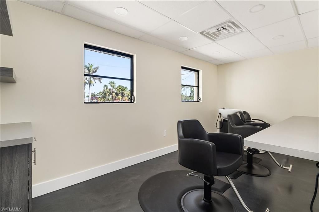 1900 Tamiami TRL C, PUNTA GORDA, FL 33950 — photo 4