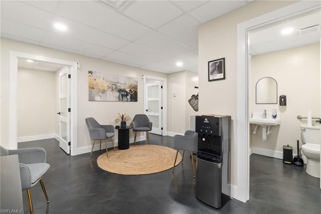 1900 Tamiami TRL C, PUNTA GORDA, FL 33950 — photo 5