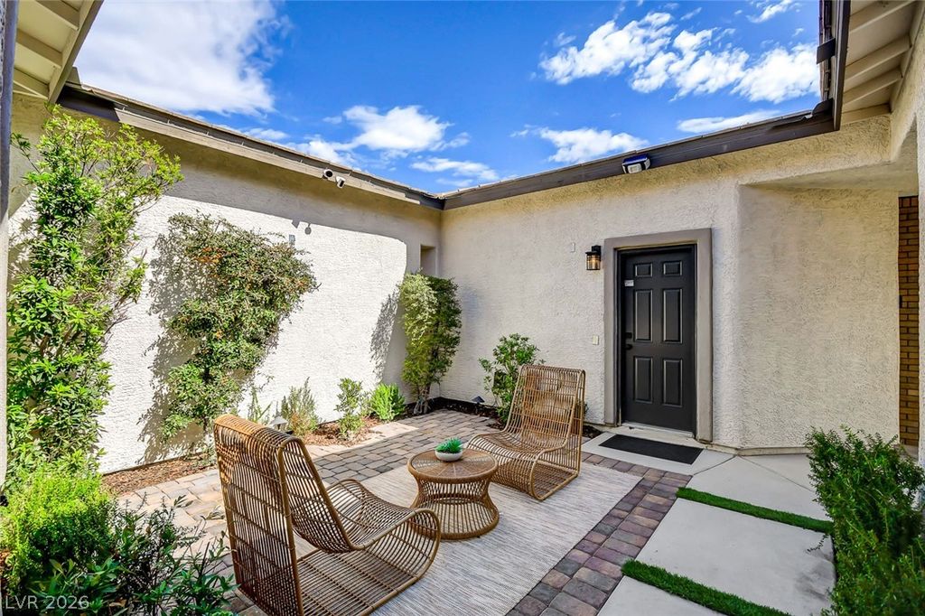 905 Cantura Mills Road, Henderson, NV 89052 — photo 5
