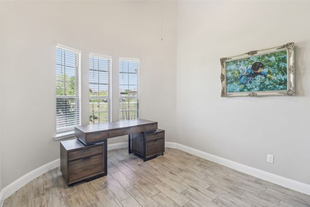 5202 Remington Road, Mckinney, TX 75071